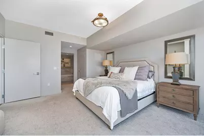 500 J Street #1603, Sacramento, CA 95814 - Photo 19