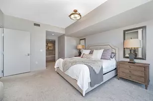 500 J St, Sacramento, CA 95814 - Photo 19