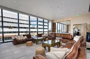 500 J St, Sacramento, CA 95814 - Photo 61
