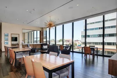 500 J Street #1603, Sacramento, CA 95814 - Photo 59