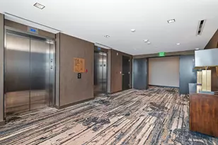 500 J St, Sacramento, CA 95814 - Photo 93