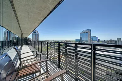 500 J Street #1603, Sacramento, CA 95814 - Photo 3