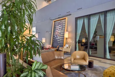 500 J Street #1603, Sacramento, CA 95814 - Photo 65