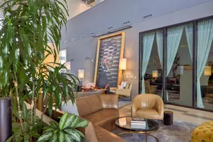 500 J St, Sacramento, CA 95814 - Photo 65