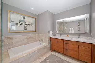 500 J St, Sacramento, CA 95814 - Photo 47