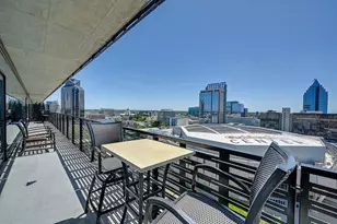 500 J St, Sacramento, CA 95814 - Photo 35