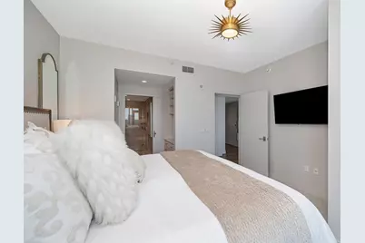500 J Street #1603, Sacramento, CA 95814 - Photo 29