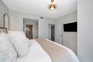 500 J St, Sacramento, CA 95814 - Photo 29