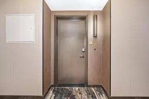 500 J St, Sacramento, CA 95814 - Photo 95