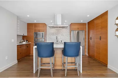 500 J Street #1603, Sacramento, CA 95814 - Photo 11