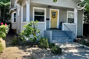 3321 35th St, Sacramento, CA 95817 - Photo 1