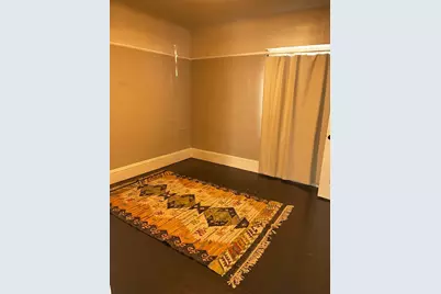 3321 35th Street, Sacramento, CA 95817 - Photo 7