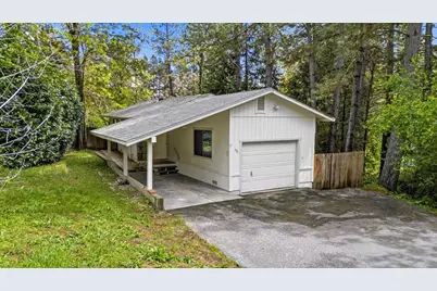 421 Brighton Street, Grass Valley, CA 95945 - Photo 1