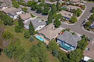 1836 Swinton Dr, Folsom, CA 95630 - Photo 49