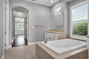 1836 Swinton Dr, Folsom, CA 95630 - Photo 43