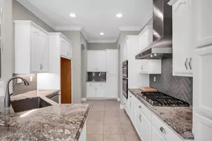 1836 Swinton Dr, Folsom, CA 95630 - Photo 21