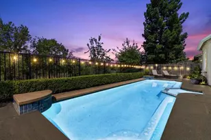 1836 Swinton Dr, Folsom, CA 95630 - Photo 53