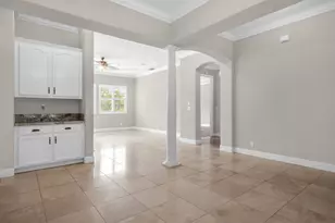 1836 Swinton Dr, Folsom, CA 95630 - Photo 15