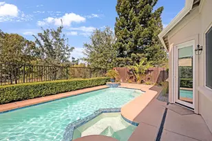 1836 Swinton Dr, Folsom, CA 95630 - Photo 45