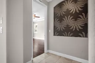 1836 Swinton Dr, Folsom, CA 95630 - Photo 33