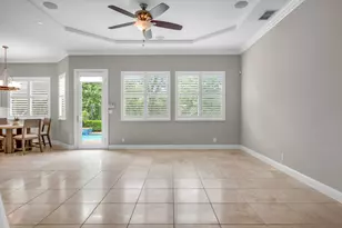 1836 Swinton Dr, Folsom, CA 95630 - Photo 17
