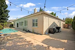 1836 Swinton Dr, Folsom, CA 95630 - Photo 47