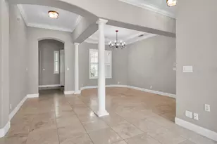 1836 Swinton Dr, Folsom, CA 95630 - Photo 13