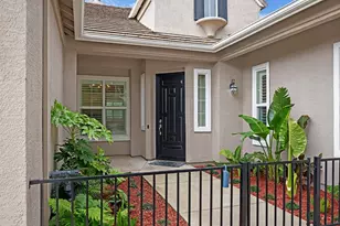 1836 Swinton Dr, Folsom, CA 95630 - Photo 3