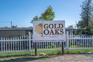 Kennedy Flat Rd, Jackson, CA 95642 - Photo 31