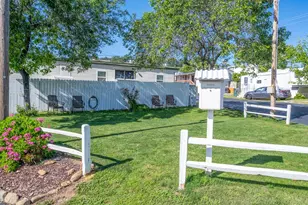 Kennedy Flat Rd, Jackson, CA 95642 - Photo 29