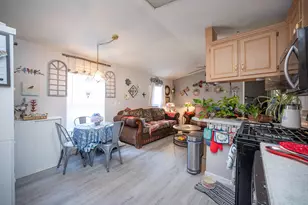 Kennedy Flat Rd, Jackson, CA 95642 - Photo 21