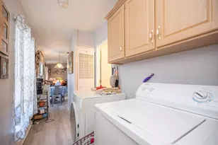 Kennedy Flat Rd, Jackson, CA 95642 - Photo 27