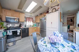 Kennedy Flat Rd, Jackson, CA 95642 - Photo 21