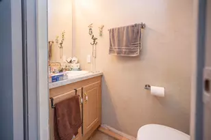 Kennedy Flat Rd, Jackson, CA 95642 - Photo 13