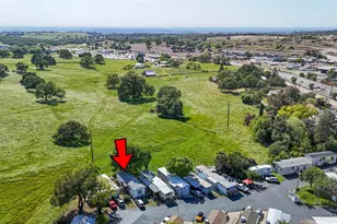 Kennedy Flat Rd, Jackson, CA 95642 - Photo 3