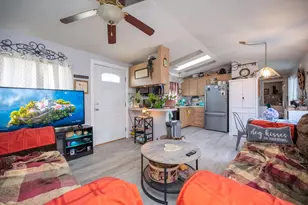 Kennedy Flat Rd, Jackson, CA 95642 - Photo 19
