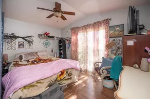 Kennedy Flat Rd, Jackson, CA 95642 - Photo 25