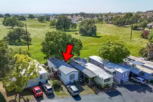 Kennedy Flat Rd, Jackson, CA 95642 - Photo 7