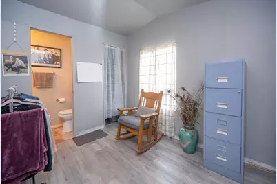 Kennedy Flat Road #10, Jackson, CA 95642 - Photo 13