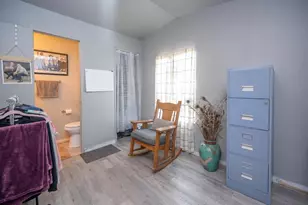 Kennedy Flat Rd, Jackson, CA 95642 - Photo 13