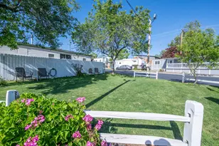 Kennedy Flat Rd, Jackson, CA 95642 - Photo 31