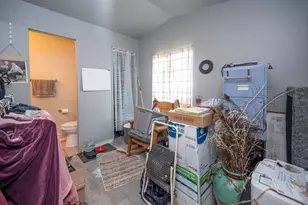Kennedy Flat Rd, Jackson, CA 95642 - Photo 15