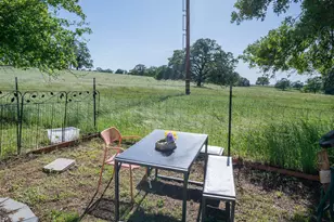 Kennedy Flat Rd, Jackson, CA 95642 - Photo 11