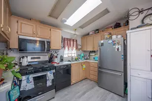 Kennedy Flat Rd, Jackson, CA 95642 - Photo 19