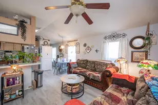 Kennedy Flat Rd, Jackson, CA 95642 - Photo 17