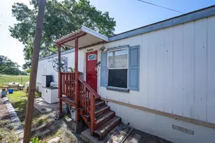Kennedy Flat Rd, Jackson, CA 95642 - Photo 11