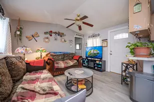 Kennedy Flat Rd, Jackson, CA 95642 - Photo 15