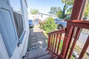 Kennedy Flat Rd, Jackson, CA 95642 - Photo 29