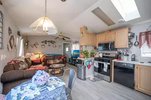 Kennedy Flat Rd, Jackson, CA 95642 - Photo 23