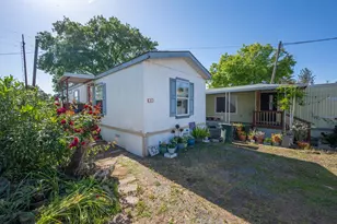 Kennedy Flat Rd, Jackson, CA 95642 - Photo 3